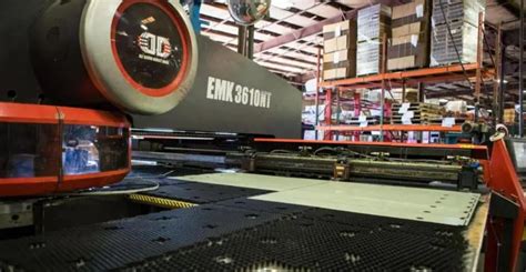 aluminum fabrication nashville|Nashville fab.